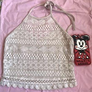 Excelentes condiciones